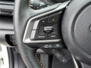 Thumbnail image of 2023 Subaru Crosstrek at Al Serra Buick GMC