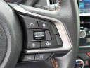 Thumbnail image of 2023 Subaru Crosstrek at Al Serra Buick GMC