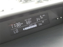 Thumbnail image of 2023 Subaru Crosstrek at Al Serra Buick GMC