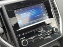 Thumbnail image of 2023 Subaru Crosstrek at Al Serra Buick GMC