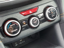 Thumbnail image of 2023 Subaru Crosstrek at Al Serra Buick GMC