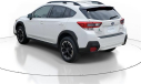 Thumbnail image of 2023 Subaru Crosstrek at Al Serra Buick GMC