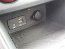 Thumbnail image of 2023 Subaru Crosstrek at Al Serra Buick GMC