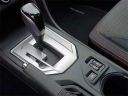 Thumbnail image of 2023 Subaru Crosstrek at Al Serra Buick GMC
