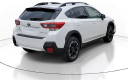 Thumbnail image of 2023 Subaru Crosstrek at Al Serra Buick GMC