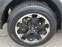 Thumbnail image of 2023 Subaru Crosstrek at Al Serra Buick GMC