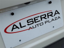 Thumbnail image of 2023 Subaru Crosstrek at Al Serra Buick GMC