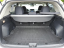 Thumbnail image of 2023 Subaru Crosstrek at Al Serra Buick GMC