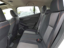 Thumbnail image of 2023 Subaru Crosstrek at Al Serra Buick GMC