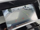 Thumbnail image of 2023 Subaru Crosstrek at Al Serra Chrysler  Dodge Jeep Ram