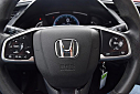 Thumbnail image of 2020 Honda Civic at Auto One of Kearney