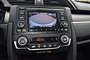 Thumbnail image of 2020 Honda Civic at Auto One of Kearney