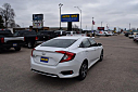 Thumbnail image of 2020 Honda Civic at Auto One of Kearney