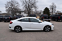 Thumbnail image of 2020 Honda Civic at Auto One of Kearney