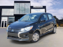 Thumbnail image of 2024 Mitsubishi Mirage at LaFontaine Infiniti of Ann Arbor