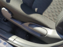 Thumbnail image of 2024 Mitsubishi Mirage at LaFontaine Infiniti of Ann Arbor