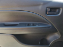 Thumbnail image of 2024 Mitsubishi Mirage at LaFontaine Infiniti of Ann Arbor