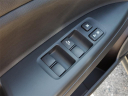 Thumbnail image of 2024 Mitsubishi Mirage at LaFontaine Infiniti of Ann Arbor