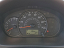 Thumbnail image of 2024 Mitsubishi Mirage at LaFontaine Infiniti of Ann Arbor
