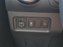 Thumbnail image of 2024 Mitsubishi Mirage at LaFontaine Infiniti of Ann Arbor
