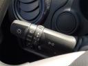 Thumbnail image of 2024 Mitsubishi Mirage at LaFontaine Infiniti of Ann Arbor