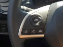 Thumbnail image of 2024 Mitsubishi Mirage at LaFontaine Infiniti of Ann Arbor