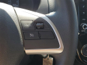 Thumbnail image of 2024 Mitsubishi Mirage at LaFontaine Infiniti of Ann Arbor