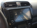 Thumbnail image of 2024 Mitsubishi Mirage at LaFontaine Infiniti of Ann Arbor