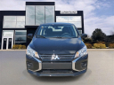 Thumbnail image of 2024 Mitsubishi Mirage at LaFontaine Infiniti of Ann Arbor