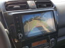 Thumbnail image of 2024 Mitsubishi Mirage at LaFontaine Infiniti of Ann Arbor