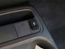 Thumbnail image of 2024 Mitsubishi Mirage at LaFontaine Infiniti of Ann Arbor