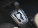 Thumbnail image of 2024 Mitsubishi Mirage at LaFontaine Infiniti of Ann Arbor