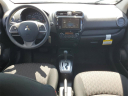 Thumbnail image of 2024 Mitsubishi Mirage at LaFontaine Infiniti of Ann Arbor