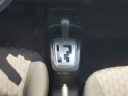 Thumbnail image of 2024 Mitsubishi Mirage at LaFontaine Infiniti of Ann Arbor