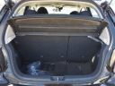 Thumbnail image of 2024 Mitsubishi Mirage at LaFontaine Infiniti of Ann Arbor