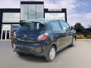 Thumbnail image of 2024 Mitsubishi Mirage at LaFontaine Infiniti of Ann Arbor
