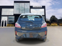 Thumbnail image of 2024 Mitsubishi Mirage at LaFontaine Infiniti of Ann Arbor