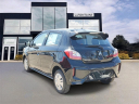 Thumbnail image of 2024 Mitsubishi Mirage at LaFontaine Infiniti of Ann Arbor