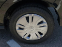 Thumbnail image of 2024 Mitsubishi Mirage at LaFontaine Infiniti of Ann Arbor
