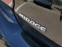 Thumbnail image of 2024 Mitsubishi Mirage at LaFontaine Infiniti of Ann Arbor