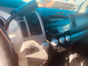 2007 Toyota Tundra SR5 at MOODY MOTORS