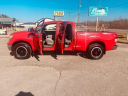 Thumbnail image of 2007 Toyota Tundra at MOODY MOTORS