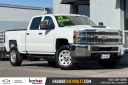 Thumbnail image of 2019 Chevrolet Silverado 3500HD at Harbor Chevrolet