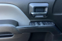 Thumbnail image of 2019 Chevrolet Silverado 3500HD at Harbor Chevrolet