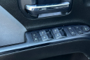 Thumbnail image of 2019 Chevrolet Silverado 3500HD at Harbor Chevrolet