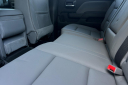 Thumbnail image of 2019 Chevrolet Silverado 3500HD at Harbor Chevrolet
