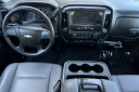 Thumbnail image of 2019 Chevrolet Silverado 3500HD at Harbor Chevrolet