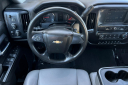 Thumbnail image of 2019 Chevrolet Silverado 3500HD at Harbor Chevrolet