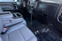 Thumbnail image of 2019 Chevrolet Silverado 3500HD at Harbor Chevrolet