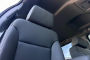 Thumbnail image of 2019 Chevrolet Silverado 3500HD at Harbor Chevrolet